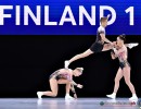 j tr finland 1 nousiainen sampo naeaeppae anniina ollila auli ph ferraro sfa 0095 copia
